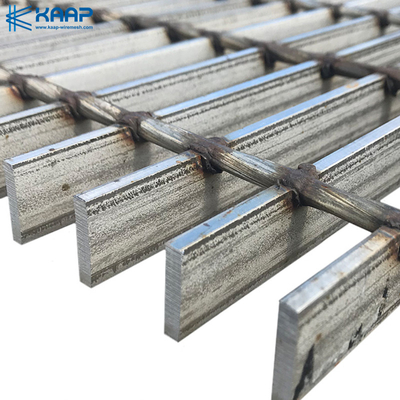 Гальванизированная решетка стального прута для строительного материала конструкции
